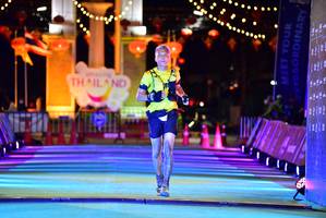 BIB: 
                            <button type="button" onclick="openModal(21882426)" class="btn btn-primary btn-sm float-right btn-popup" data-toggle="modal" data-target=".modal-high-quality">
                        <i class="fas fa-shopping-cart"></i> Add to Cart
                    </button>
                                            <button type="button" onclick="isThisMe(21882426, true)" class="btn btn-success btn-sm float-right btn-popup btn-isme hidden" data-toggle="tooltip" data-placement="bottom" title="นี่คือรูปของคุณใช่ไหม คลิกที่นี่เพื่อเอาเข้าอัลบั้ม">
                        <i class="fas fa-plus"></i> Add to album
                    </button>
                    <button type="button" onclick="isThisMe(21882426, false)" class="btn btn-warning btn-sm float-right btn-popup btn-isnotme hidden">
                        <i class="fas fa-ban"></i> Remove from album
                    </button>